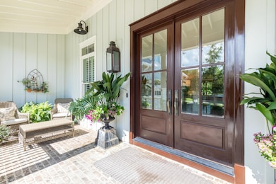 175 Ithecaw Creek Street