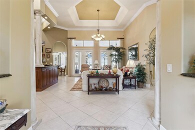 1640 Peninsula Dr, Tavares, FL 32778 - photo 5