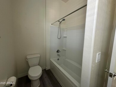 Bathroom2