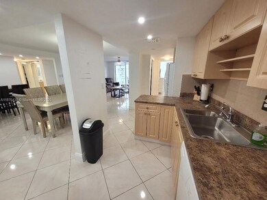 18081 Biscayne Blvd unit 1102, Aventura, FL 33160 - photo 2