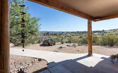 unlisted-address, Cornville, AZ 86325 - photo 2