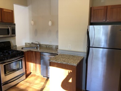 90 Inman St unit 2, Cambridge, MA 02139 - photo 4