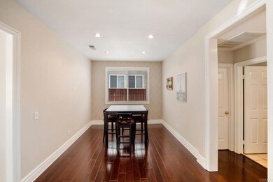 29610 Gracilior Dr, Escondido, CA 92026 - photo 6