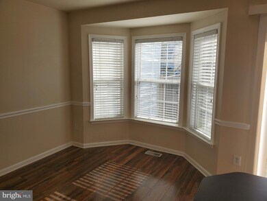 10 Lopez Dr, Martinsburg, WV 25405 - photo 5