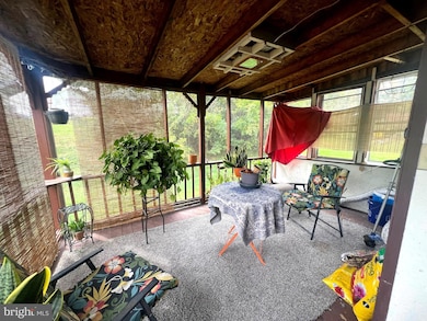 323 Richmond St, Keyser, WV 26726 - photo 2