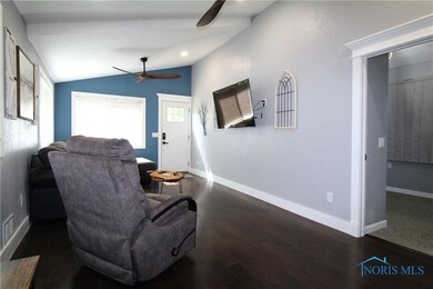 2763 N Downing Rd, Genoa, OH 43430 - photo 5