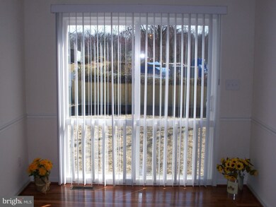 117 Sycamore Rd, Curtis Bay, MD 21226 - photo 7