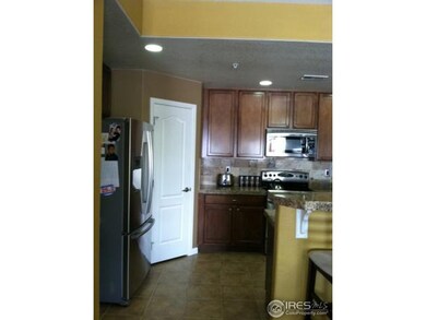 6222 Kilmer Loop unit 204, Golden, CO 80403 - photo 3