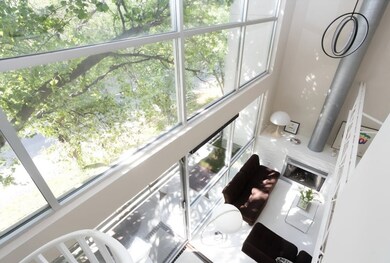 4239 Holland Ave unit D, Dallas, TX 75219 - photo 7