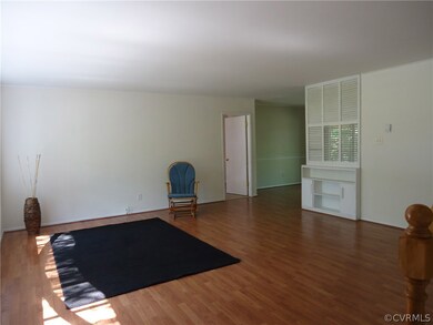 1324 Andover Rd, Henrico, VA 23229 - photo 3