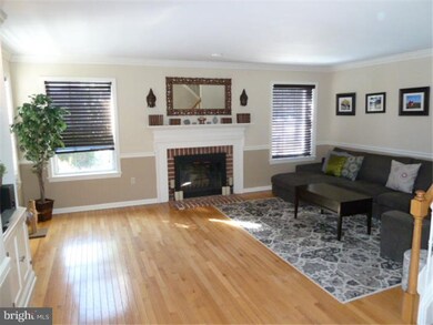 7 Red Tail Ct unit 7, Royersford, PA 19468 - photo 4