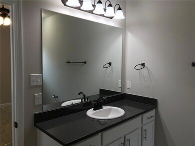 5004 Park Shore Dr, Marrero, LA 70072 - photo 6