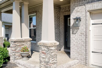 8624 Beaumont Cove Ct, Louisville, KY 40291 - photo 3