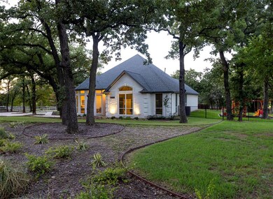 2100 E Dove Rd, Southlake, TX 76092 - photo 3