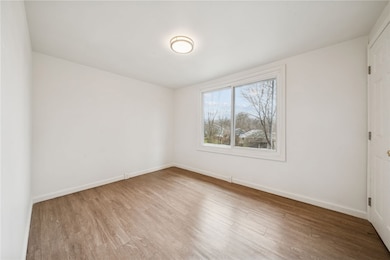 2637 Woodlawn Dr, Monroeville, PA 15146 - photo 7