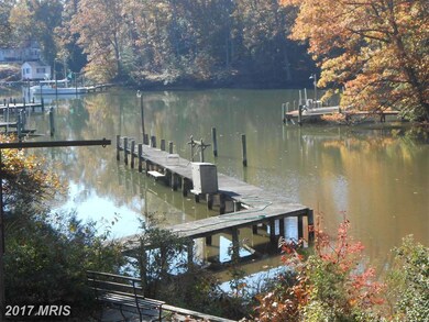 45020 Nolan Ct, Hollywood, MD 20636 - photo 3