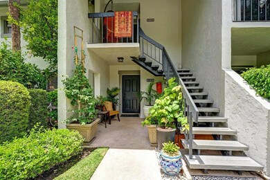 11397 Pond View Dr unit E103, Wellington, FL 33414 - photo 3