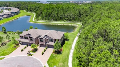 4899 Isola Ct, Wesley Chapel, FL 33543 - photo 5