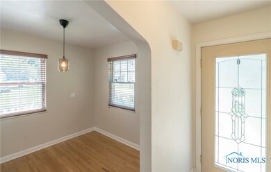 3902 Garrison Rd, Toledo, OH 43613 - photo 3