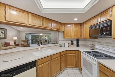 5899 Chanteclair Dr unit 222, Naples, FL 34108 - photo 7