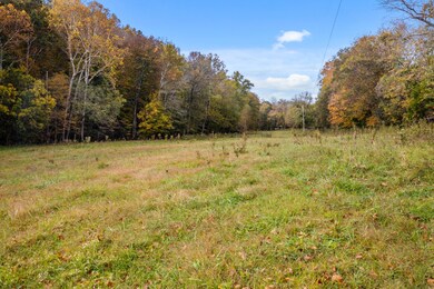 0 Buck Smith Rd unit RTC3050038, Palmyra, TN 37142 - photo 5