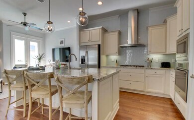 25 York Lane_Kitchen3