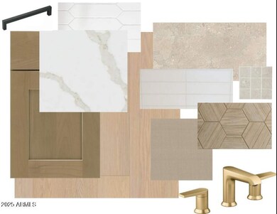 17767 W Crawfordsville Dr, Surprise, AZ 85388 - photo 3