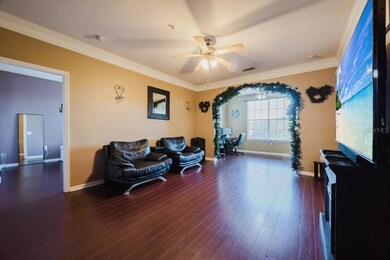 12849 Madison Pointe Cir unit 307, Orlando, FL 32821 - photo 5