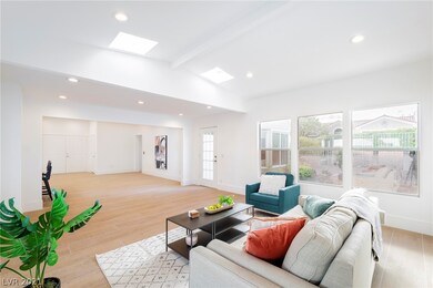3101 Hayden Ct, Las Vegas, NV 89144