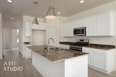 4898 N 10 E-Jeff Staples_18_Web