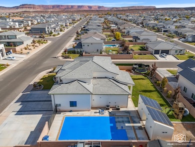 2676 E 2930 S, St. George, UT 84790 - photo 5