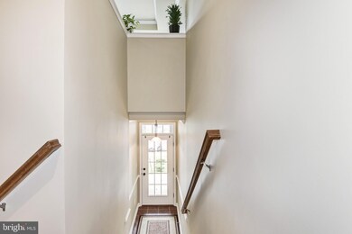 42272 Shoover Square, Chantilly, VA 20152 - photo 6