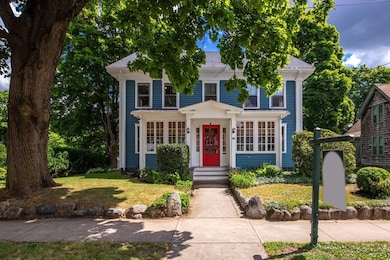 96 John St, Reading, MA 01867 - photo 4