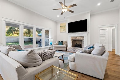 212 Ornate Ave, Fairhope, AL 36532 - photo 3