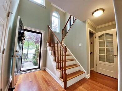 6957 Hunt Dr, Macungie, PA 18062 - photo 4