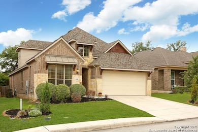 8206 Two Falls, San Antonio, TX 78255 - photo 3