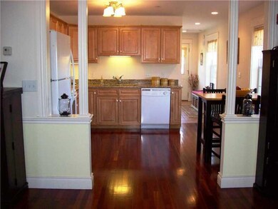 944 Roosevelt Trail unit 21, Windham, ME 04062 - photo 2