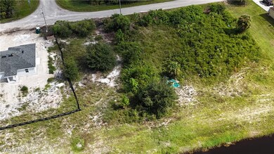 1134 Bermar St unit 18, Lehigh Acres, FL 33913 - photo 6