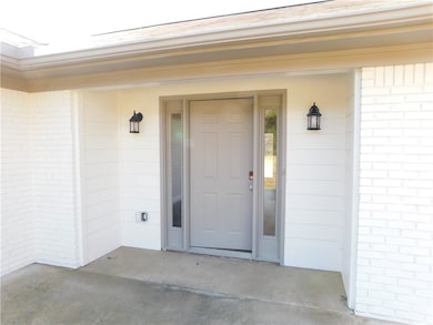 1070 Stringer Weeks Rd, Smiths Station, AL 36877 - photo 2