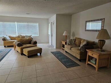 304 Grayston Place, Sun City Center, FL 33573 - photo 6
