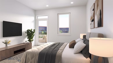 3481 Royal Wolf Way unit B, Bozeman, MT 59718 - photo 6