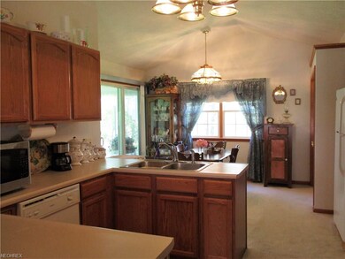 12 Westwinds Dr, Conneaut, OH 44030 - photo 7