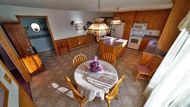 154-calais-rd-hodgdon-me-38
