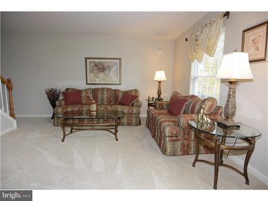 17 Horseshoe Dr, Morgantown, PA 19543 - photo 5