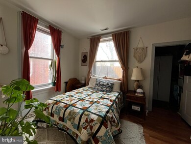 1512 N 17th St unit 2-B, Philadelphia, PA 19121 - photo 7