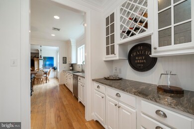 1830 Aarons Way, Pottstown, PA 19465 - photo 7