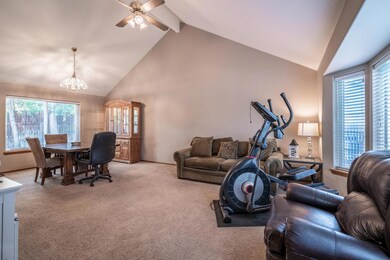 untitled-5395-HDR-2