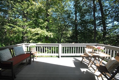 12 S Meadow Ridge, Concord, MA 01742 - photo 4