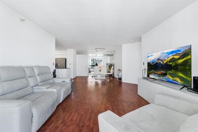 Towers 100 - 600 unit 3107, Aventura, FL 33180 - photo 6