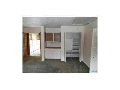 Family Room.
